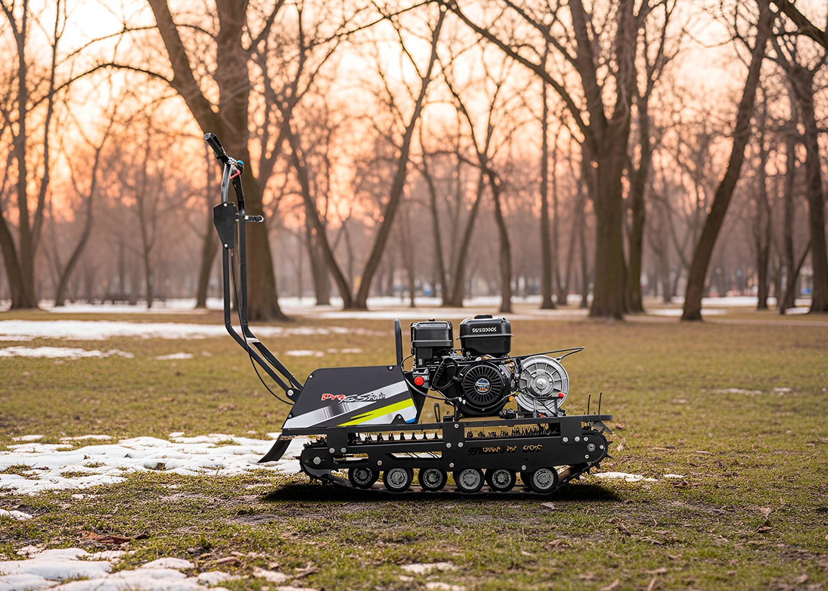 Изображение товара 161859