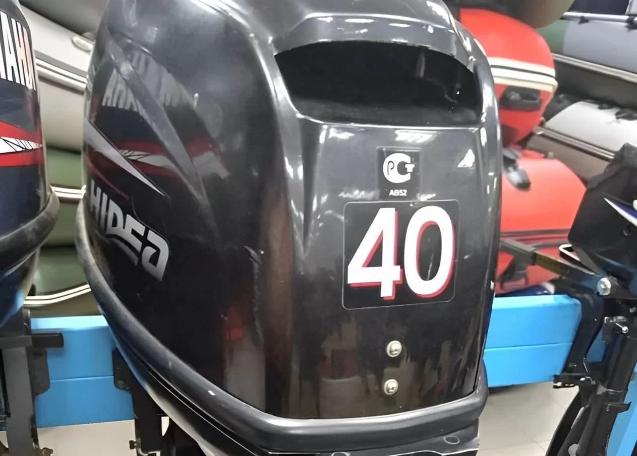 Изображение товара 127831