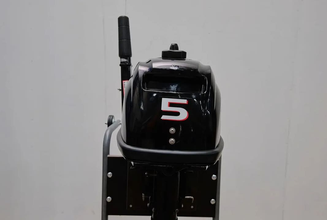 Изображение товара 127758