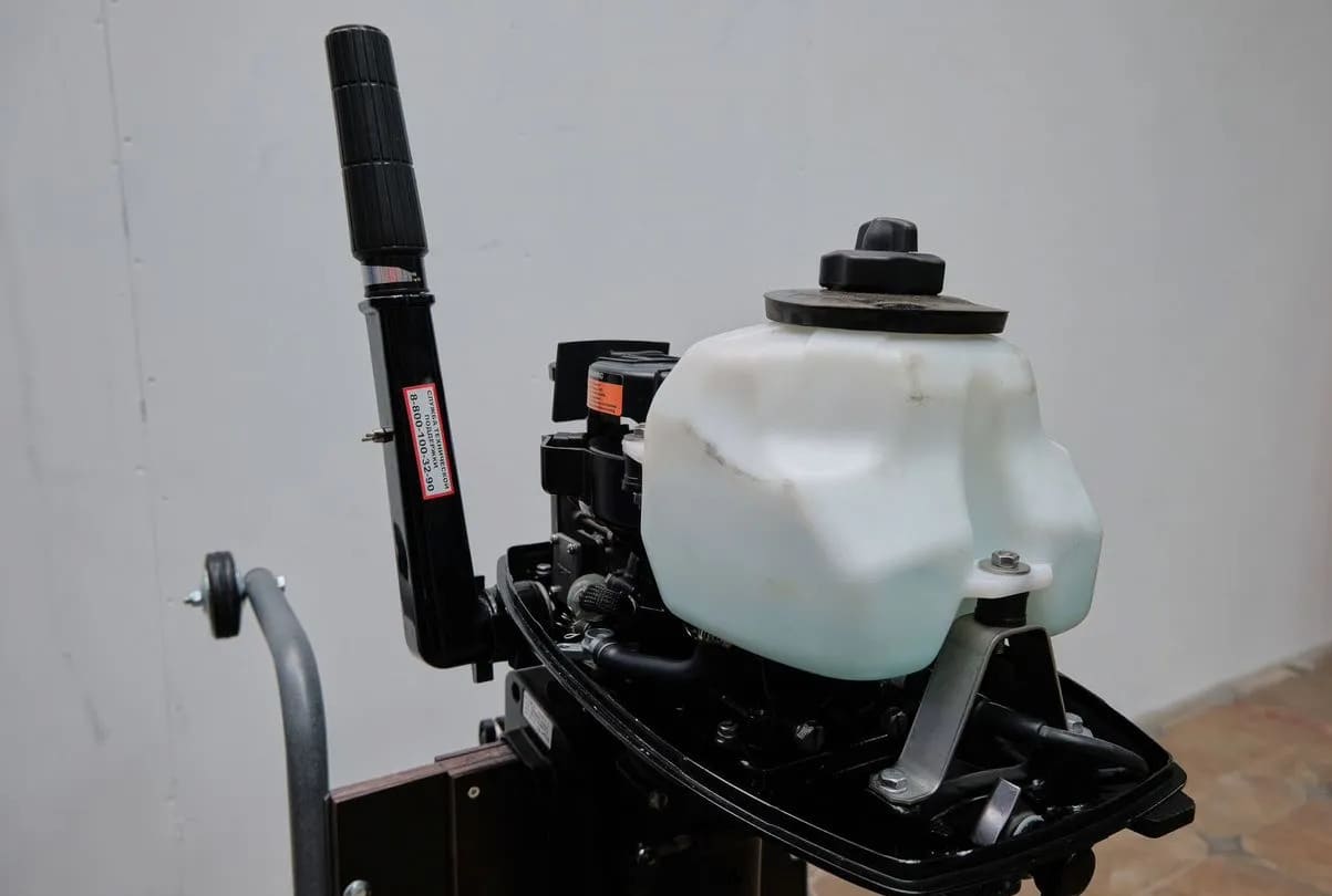 Изображение товара 127759