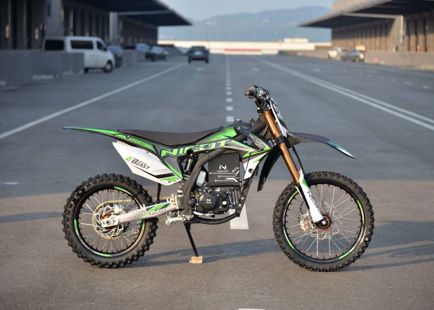 Изображение товара 127348