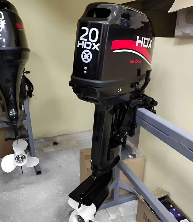 Изображение товара 127608