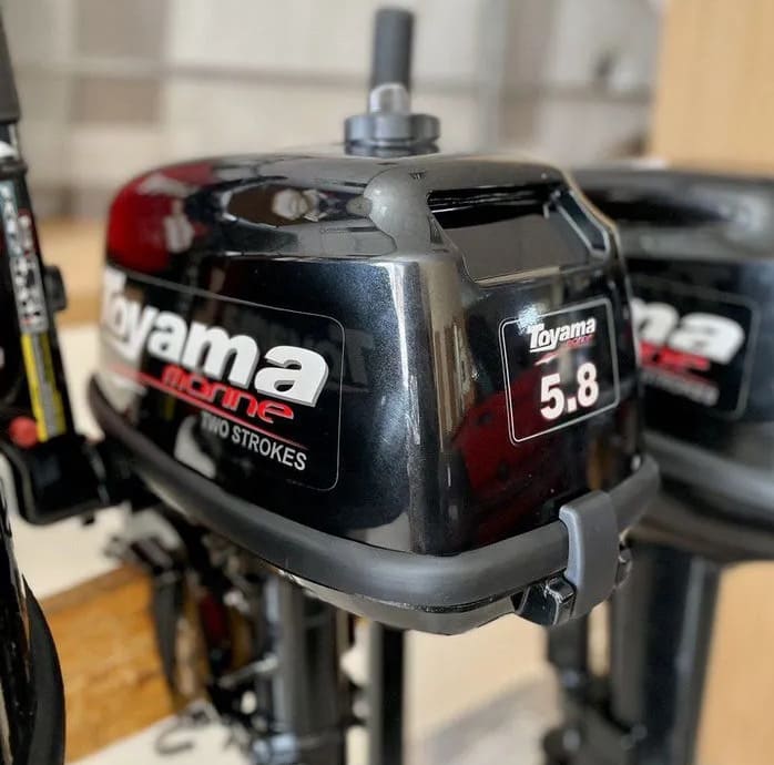 Изображение товара 127710