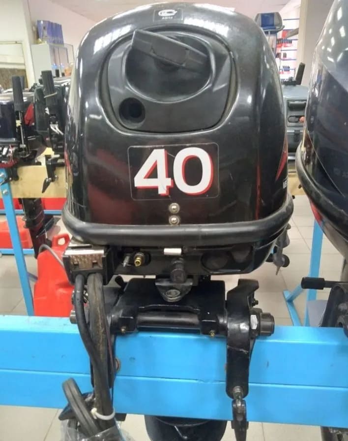 Изображение товара 127832