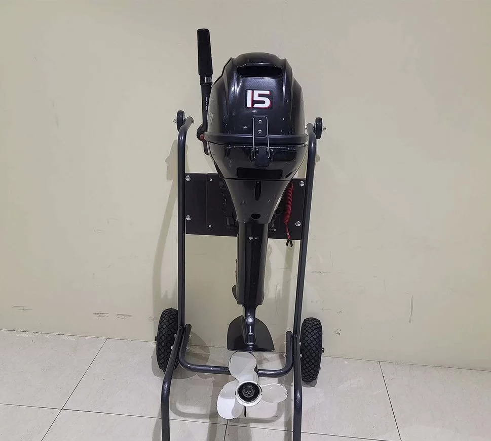 Изображение товара 127583