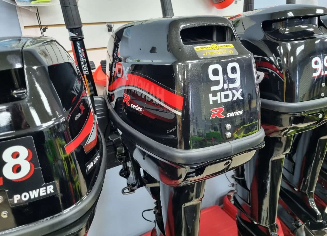 Изображение товара 127618