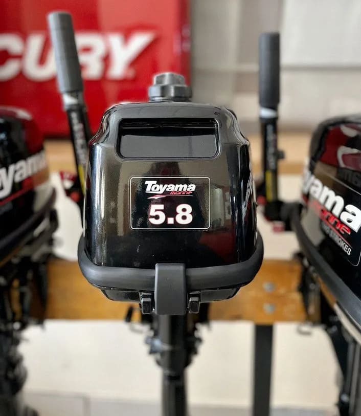 Изображение товара 127711