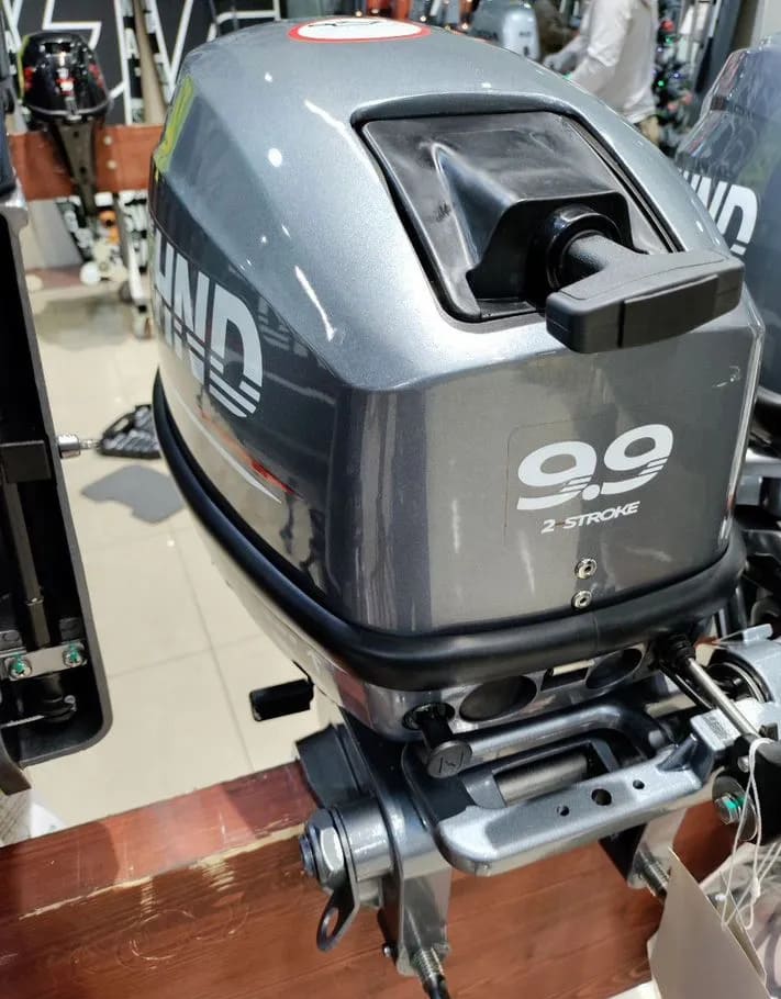 Изображение товара 127651