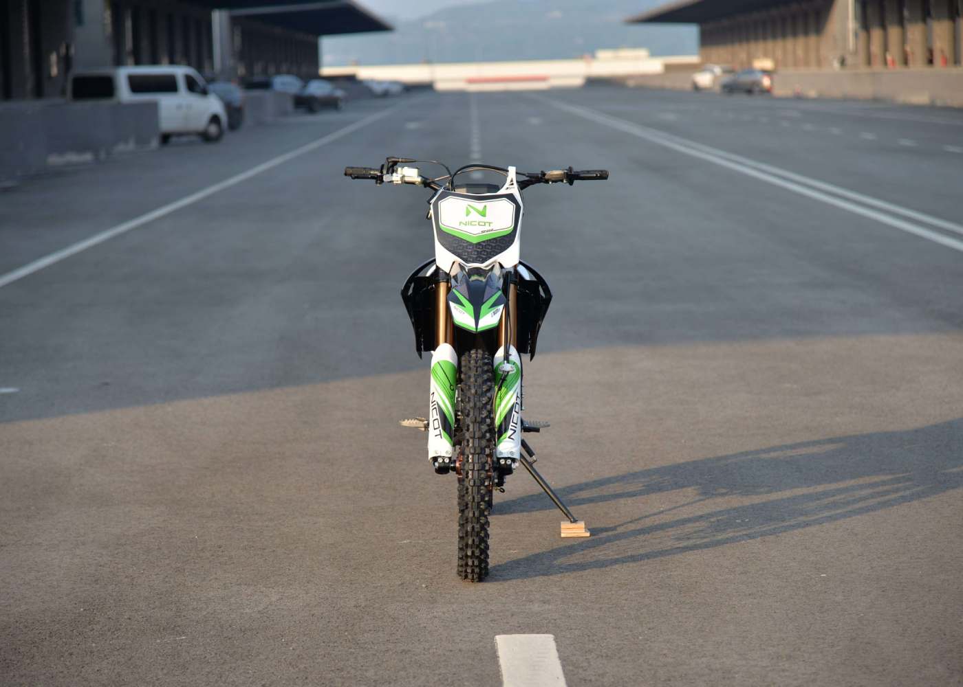 Изображение товара 127349