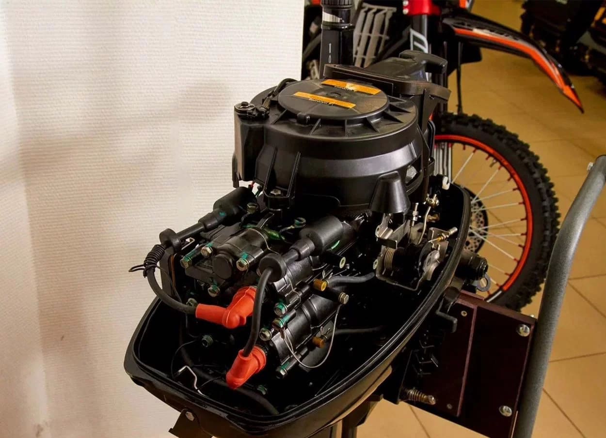 Изображение товара 127590