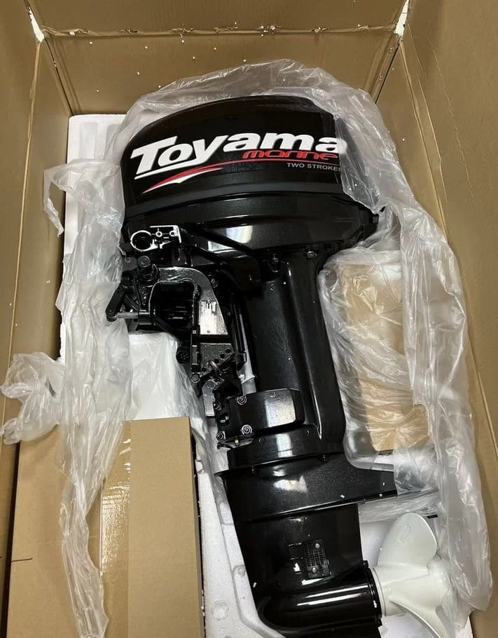 Изображение товара 127816