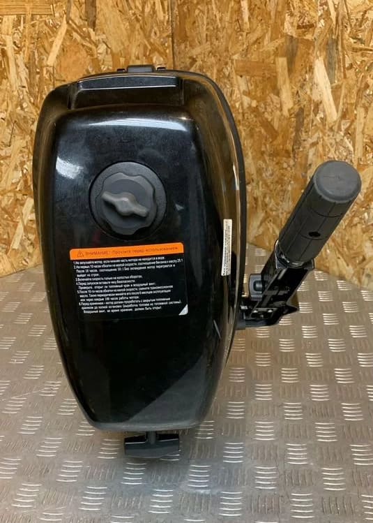 Изображение товара 127705