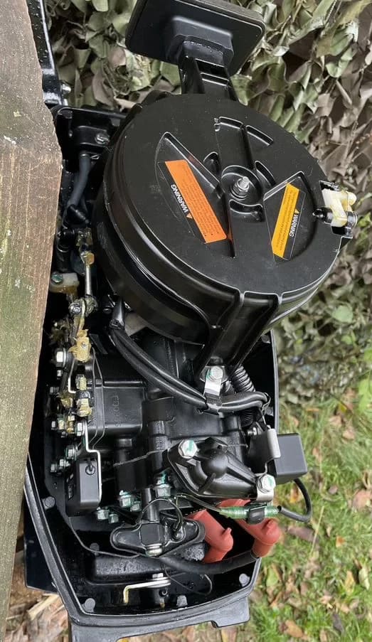 Изображение товара 127574