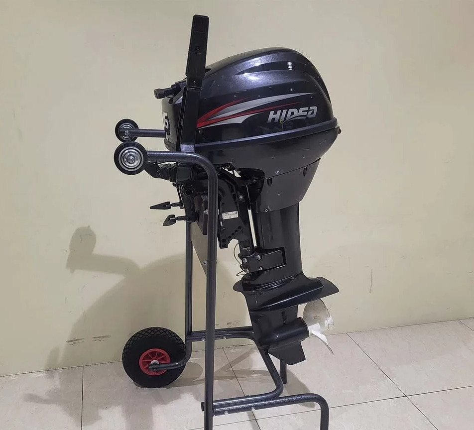 Изображение товара 127584