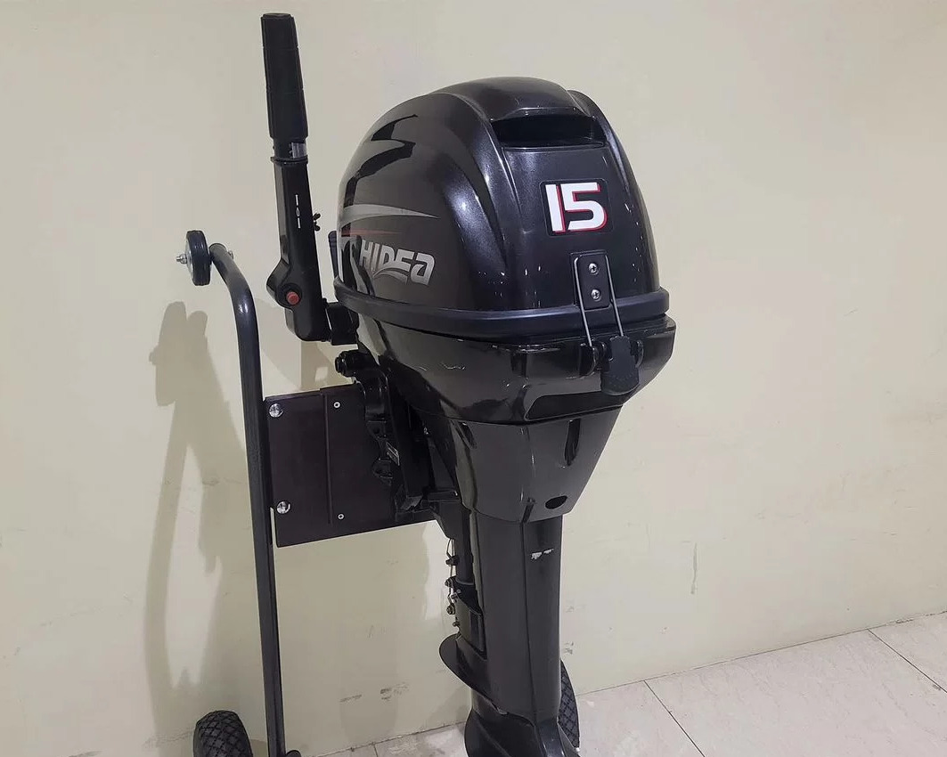 Изображение товара 127580