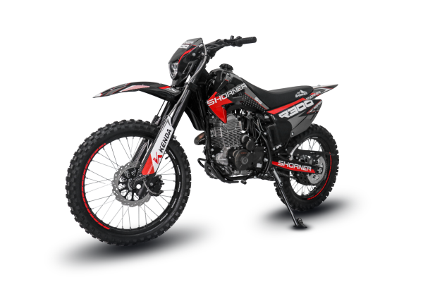 Изображение товара 127503