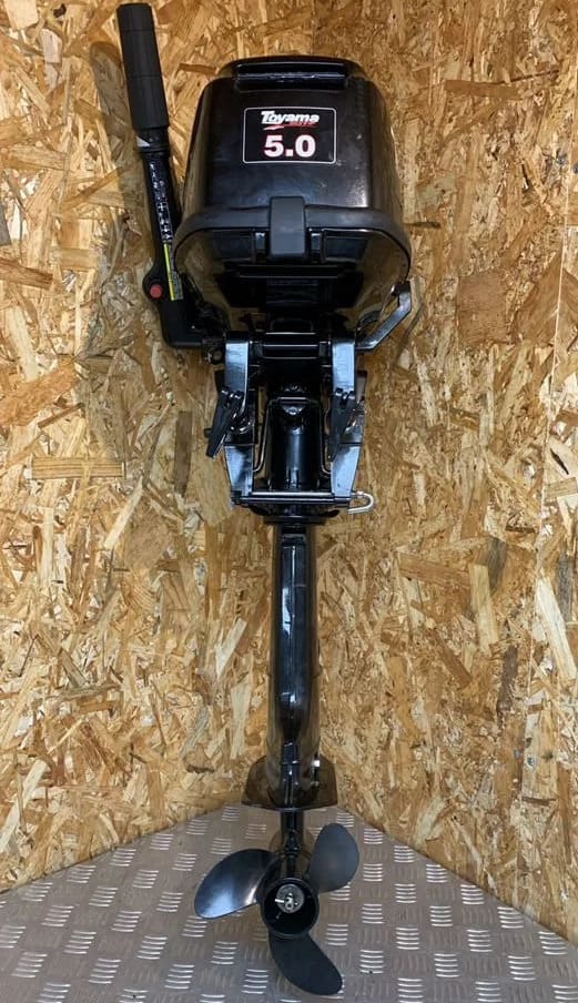 Изображение товара 127700