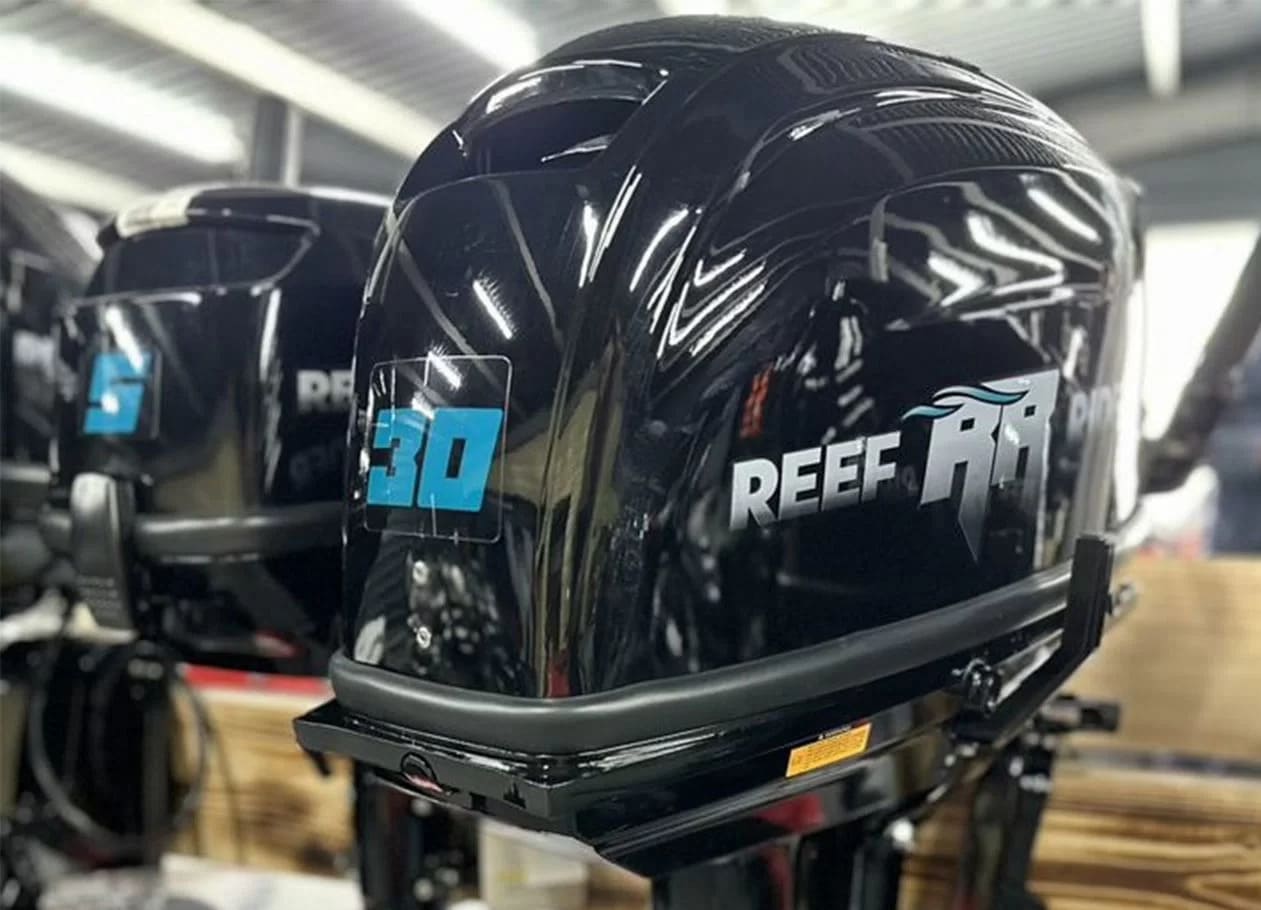 Изображение товара 127810