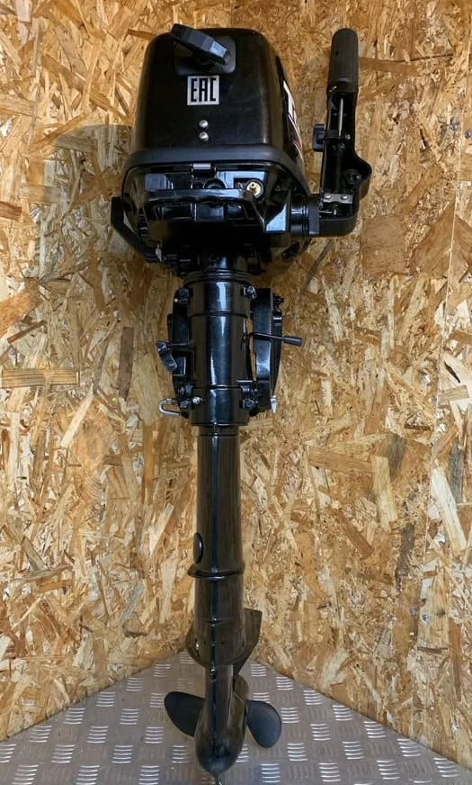 Изображение товара 127702