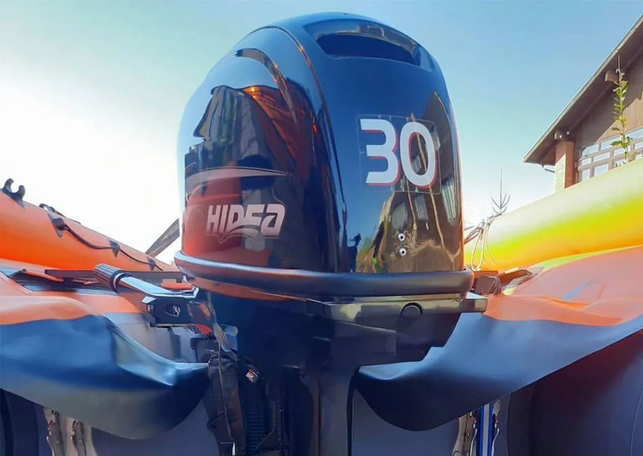 Изображение товара 127781