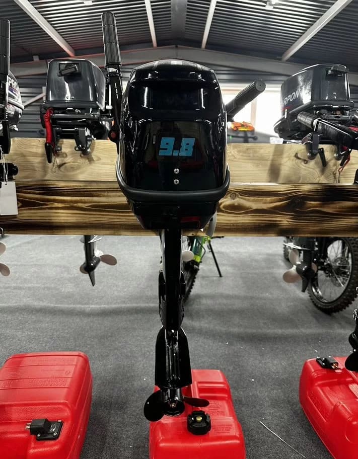 Изображение товара 127684