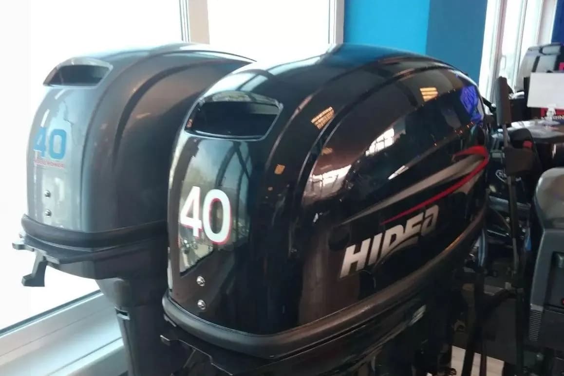 Изображение товара 127853