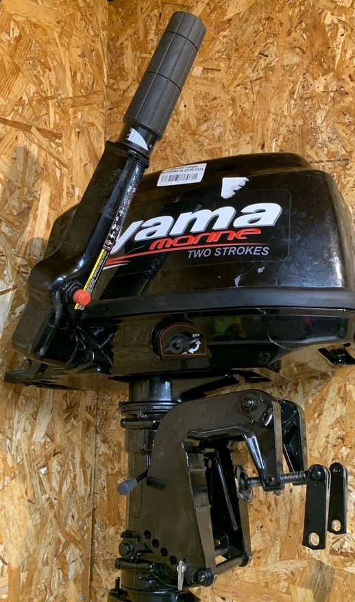 Изображение товара 127703