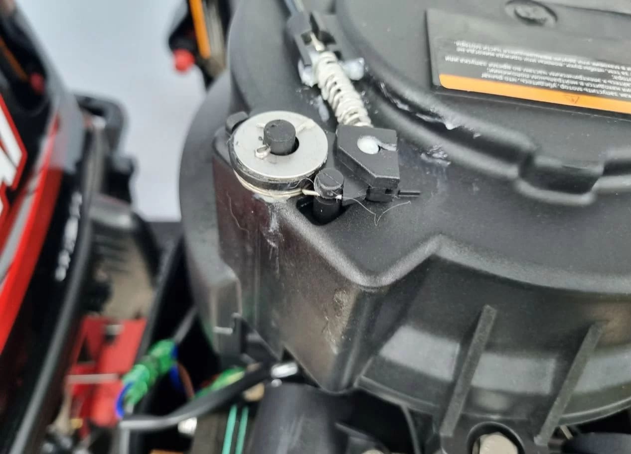 Изображение товара 127620