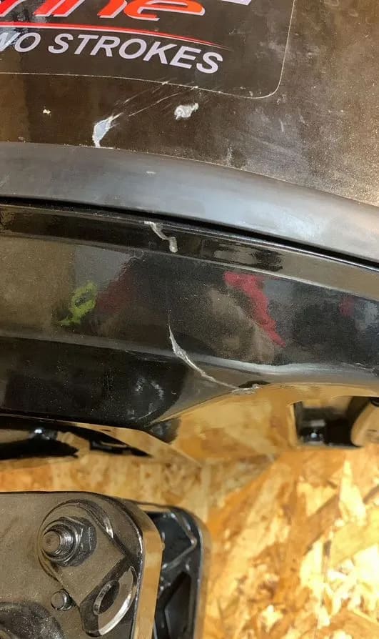 Изображение товара 127707