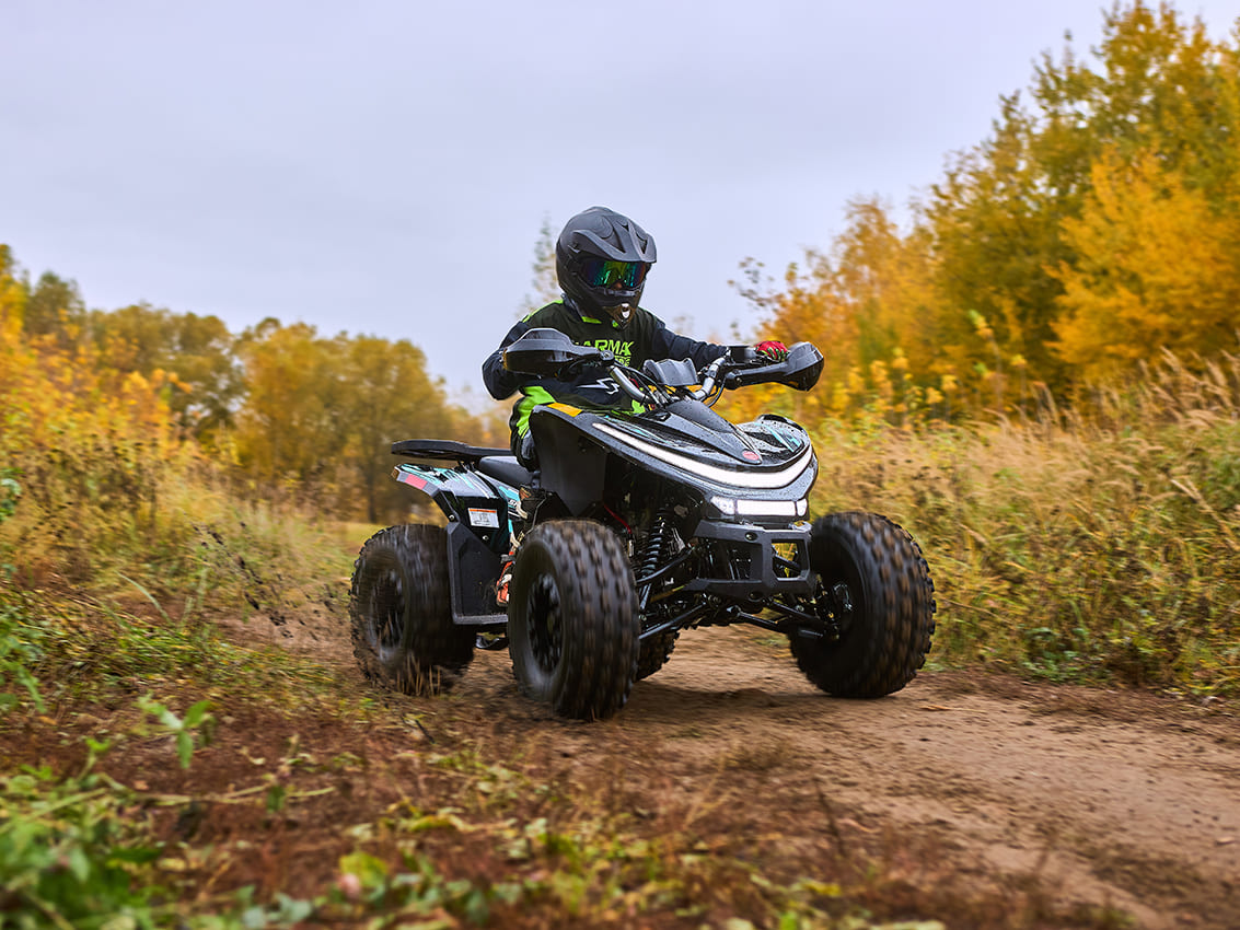 Изображение товара 161868