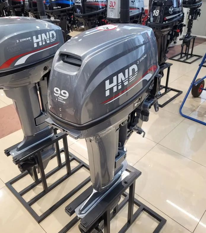 Изображение товара 127642