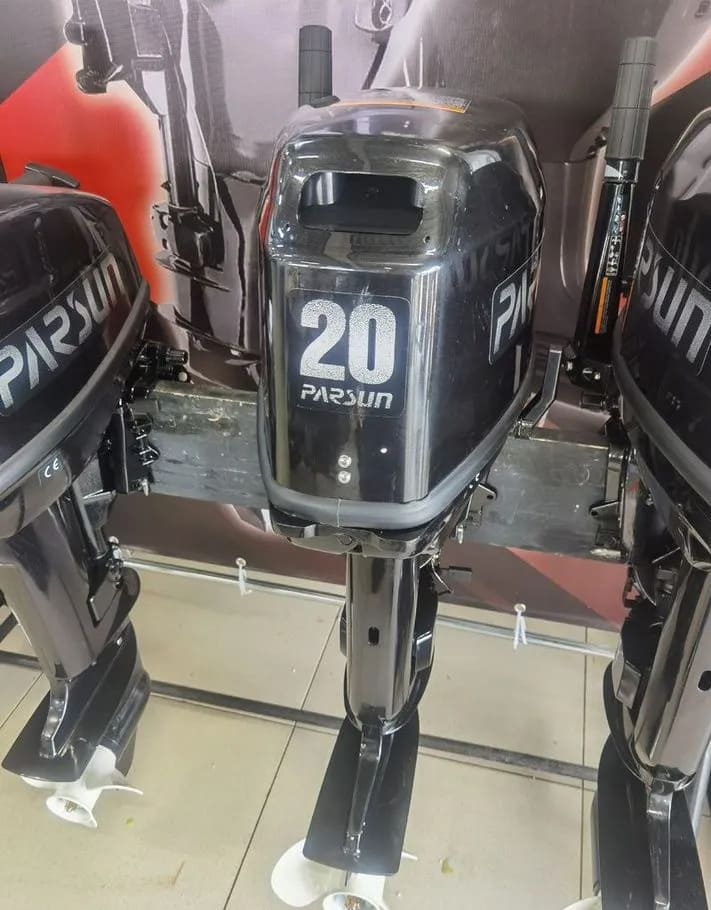 Изображение товара 127595