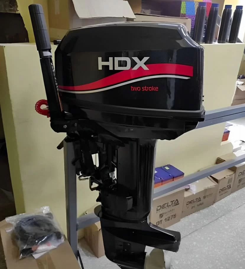 Изображение товара 127607