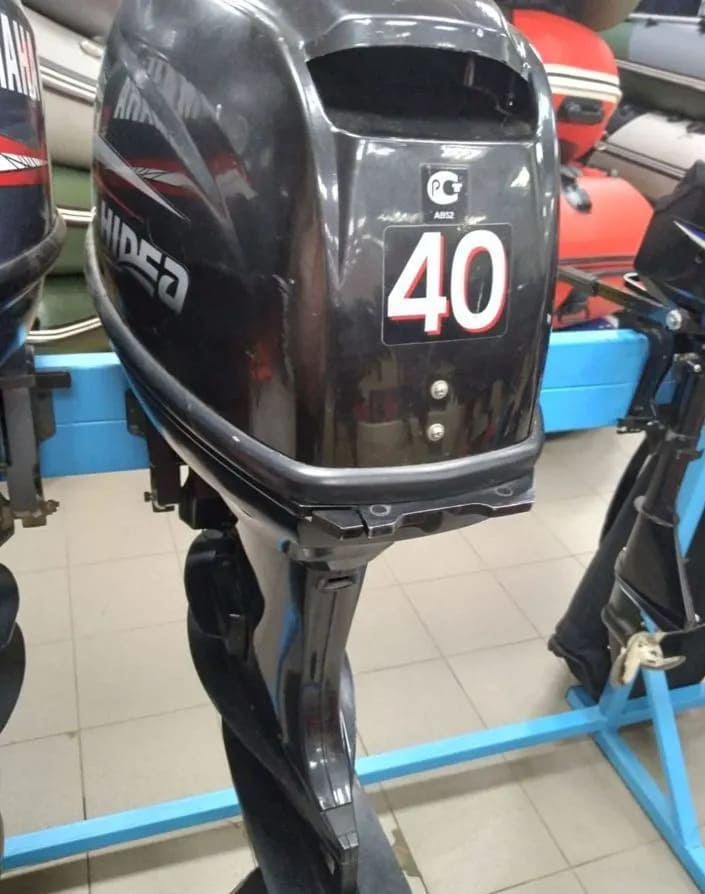 Изображение товара 127830