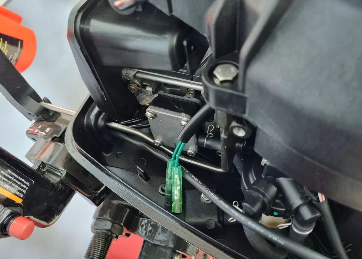 Изображение товара 127622