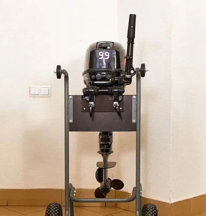 Изображение товара 127589