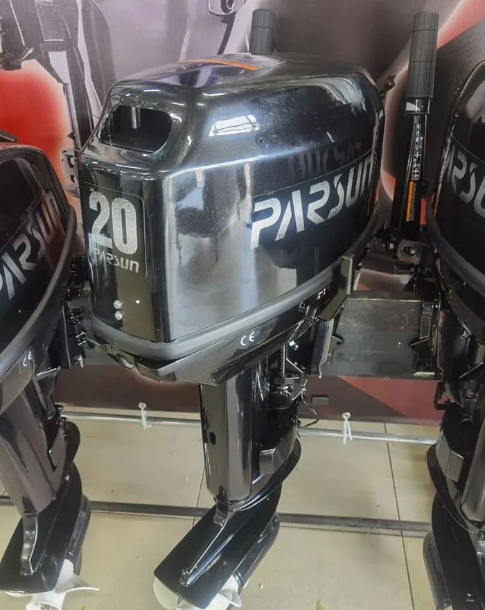 Изображение товара 127594