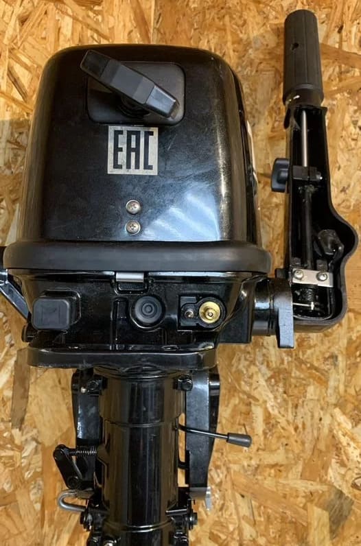 Изображение товара 127704