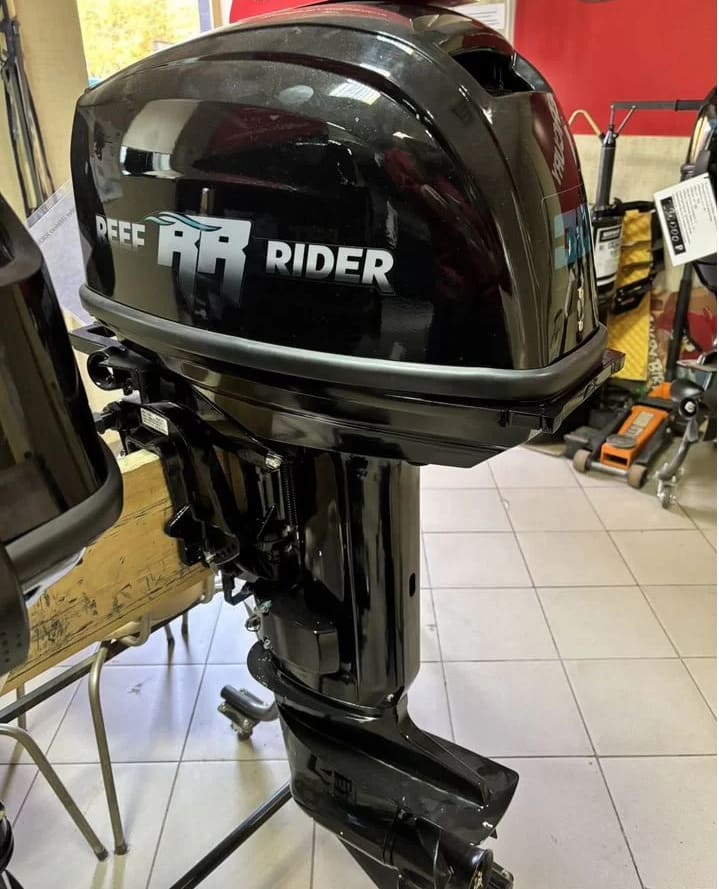 Изображение товара 127806