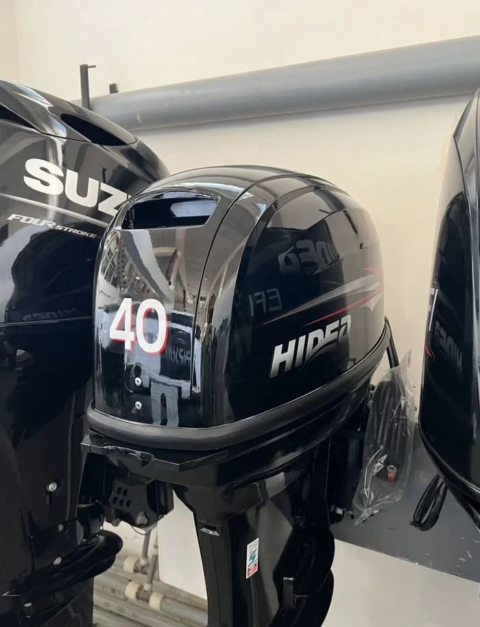 Изображение товара 127844