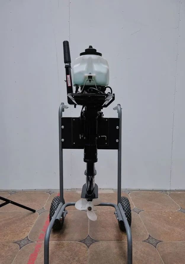 Изображение товара 127761