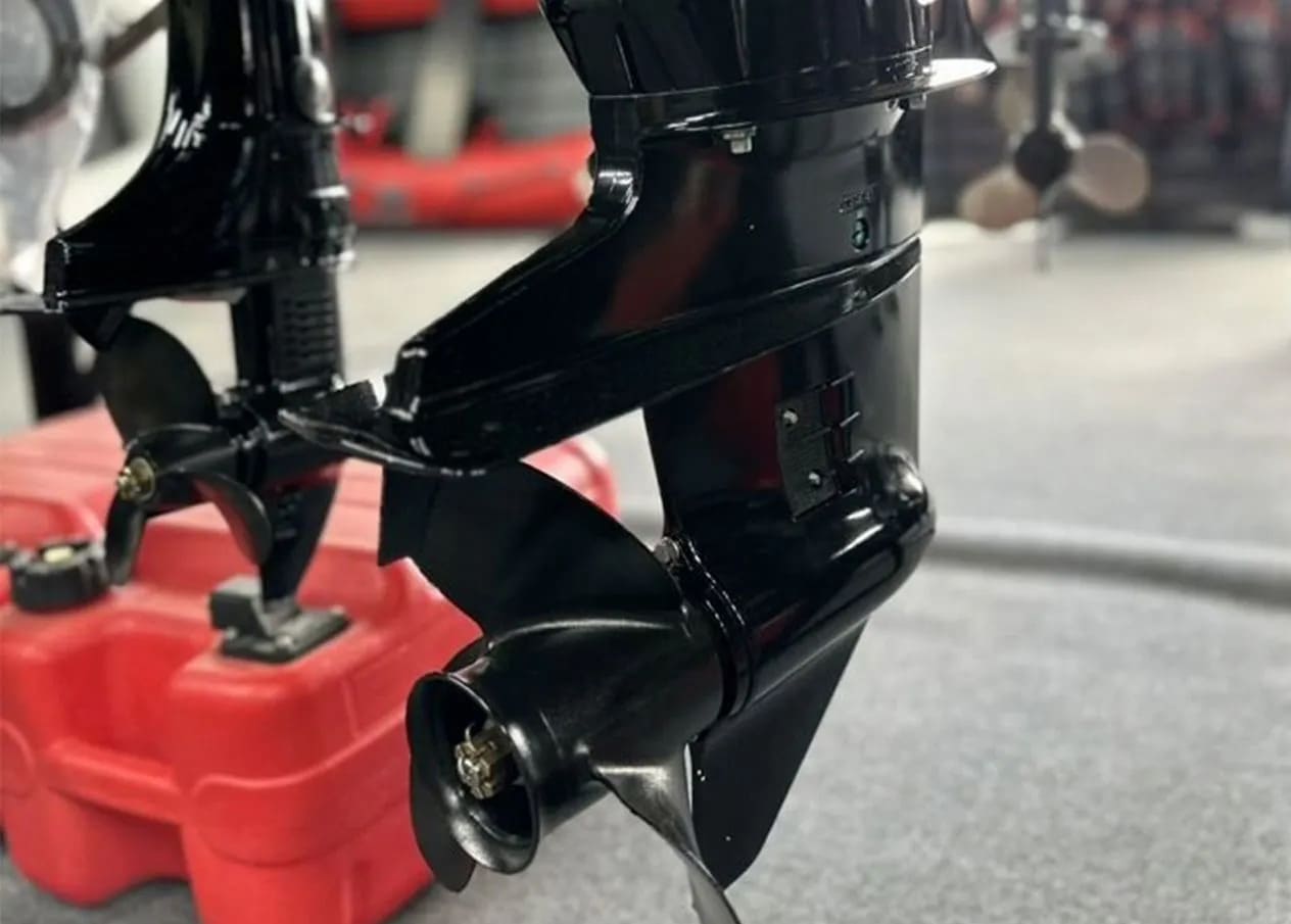 Изображение товара 127811