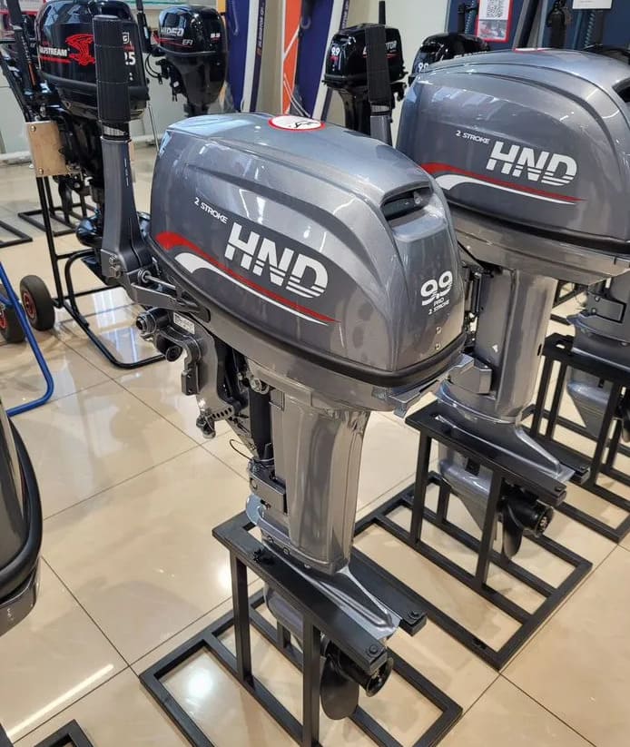 Изображение товара 127640