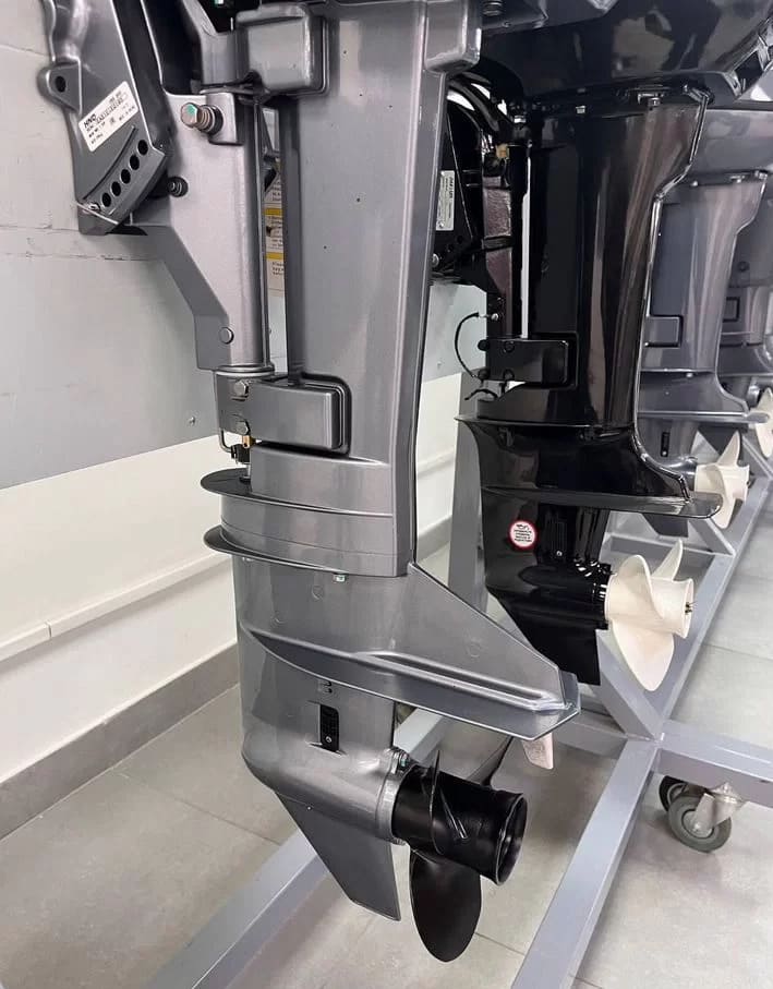 Изображение товара 127673