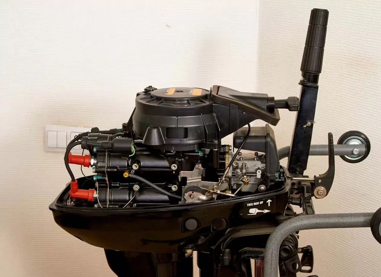 Изображение товара 127591