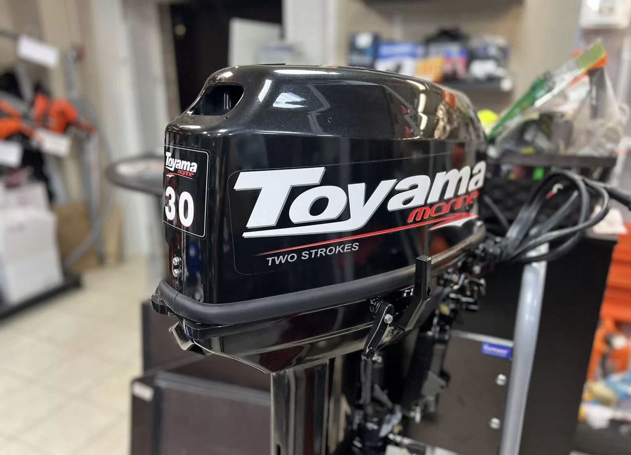 Изображение товара 127815