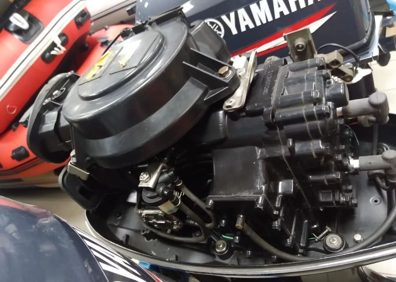 Изображение товара 127833