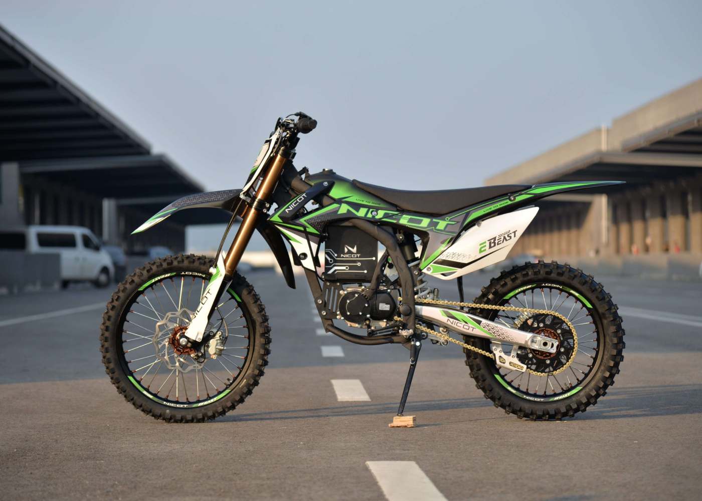 Изображение товара 127347