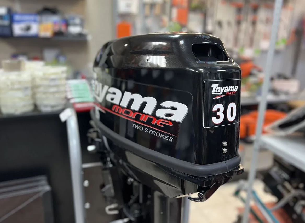 Изображение товара 127814