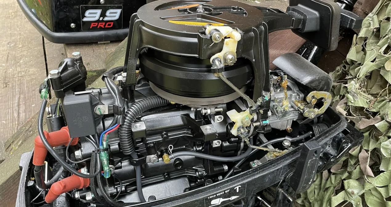 Изображение товара 127575